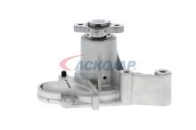 ACKOJA A52-0700