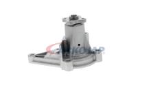 ACKOJA A52-0701