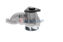 ACKOJA A52-0704