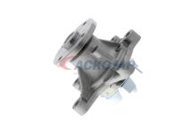 ACKOJA A52-0705