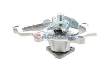 ACKOJA A52-0706