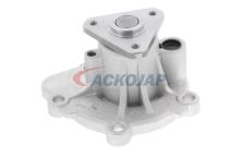 ACKOJA A52-0707
