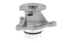 ACKOJA A52-0708