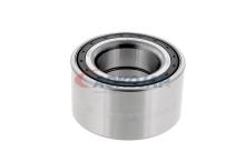 ACKOJA A52-0900