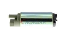 ACKOJA A52-09-0007