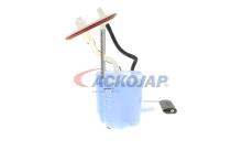 ACKOJA A52-09-0025