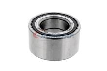 ACKOJA A52-0901