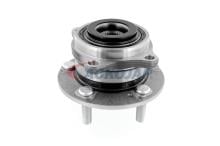 ACKOJA A52-0903