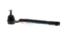 ACKOJA A52-1100