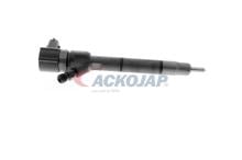 ACKOJA A52-11-0008