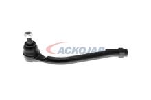 ACKOJA A52-1101