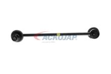 ACKOJA A52-1102