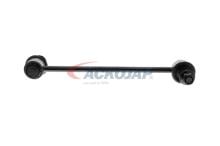 ACKOJA A52-1103