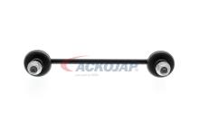 ACKOJA A52-1104