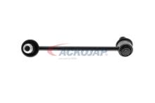ACKOJA A52-1105