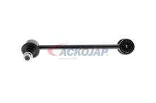 ACKOJA A52-1106