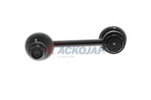 ACKOJA A52-1107