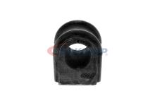 ACKOJA A52-1114