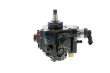 ACKOJA A52-25-0002