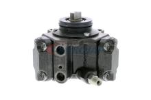 ACKOJA A52-25-0003
