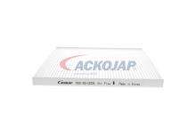 ACKOJA A52-30-0005