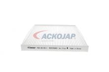 ACKOJA A52-30-0011