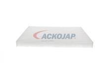 ACKOJA A52-30-0014