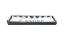 ACKOJA A52-30-0017
