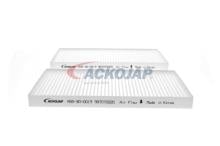 ACKOJA A52-30-0019