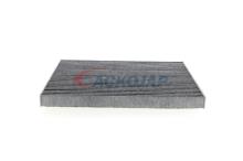 ACKOJA A52-31-0011