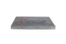 ACKOJA A52-31-0014