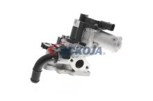 ACKOJA A52-63-0013