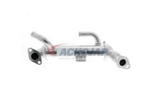 ACKOJA A52-63-0017