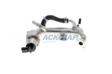 ACKOJA A52-63-0018