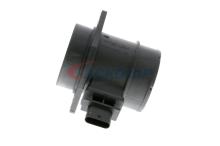 ACKOJA A52-72-0193
