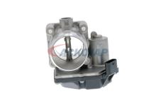 ACKOJA A52-81-0007