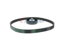 ACKOJA A53-0202