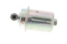 ACKOJA A53-0301