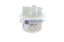 ACKOJA A53-0303