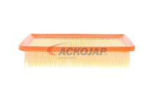 ACKOJA A53-0400