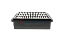 ACKOJA A53-0401