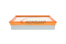 ACKOJA A53-0404