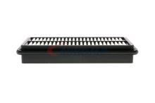 ACKOJA A53-0405