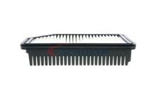 ACKOJA A53-0407