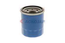 ACKOJA A53-0500