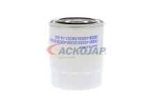 ACKOJA A53-0502