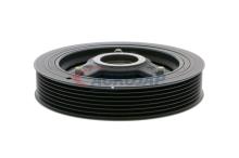 ACKOJA A53-0600