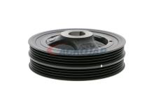 ACKOJA A53-0601