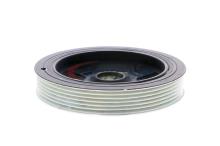 ACKOJA A53-0602