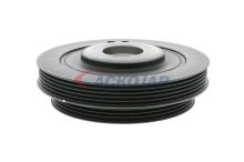ACKOJA A53-0603